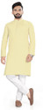 MBF66 Men Kurta Pyjama Set