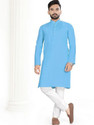 MBF66 Men Kurta Pyjama Set