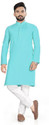 MBF66 Men Kurta Pyjama Set