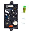MC Enterprises 91367MC Ignition Module for Dometic Water Heaters (Replaces 93865MC)