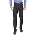 Mc Henry Mens39 Regular Fit Poly Blended