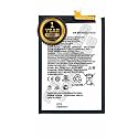MC50 Battery for Moto G9 Power XT2091 XT2091-3 battrey with 1 Year Warranty**** (M11)