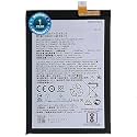 MC50 Battery for Moto G9 Power XT2091 XT2091- Battery with 1 Year Warranty **** (W241)