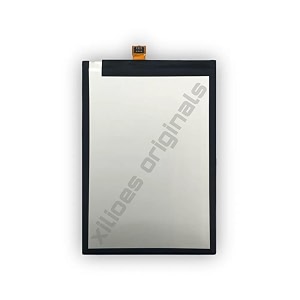 mc50 battery for motorola g9 power xt2091 xt2091-3 battrey with 6 month warranty q83
