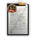 MC50 Battery for Motorola G9 Power XT2091 XT2091-3 Battrey with 6 Month Warranty** (UU215)