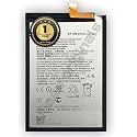 MC50 Battery for Motorola G9 Power XT2091 XT2091-3 Battrey with 1 Year Warranty** (UU192)