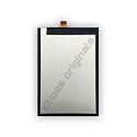 MC50 Battery for Motorola G9 Power XT2091 XT2091-3 Battrey with 6 Month Warranty** (Q83)