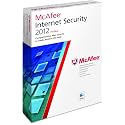 McAfee Protection for MAC 1 User 2012 [Old Version]