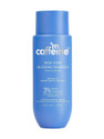 mCaffeine Glossy Hair Shampoo, 3% Shine Complex, Shiny Smooth in 1 Use, 48Hr Frizz Control (250 ml)