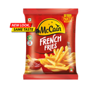 McCain French Fries