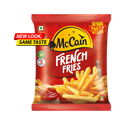 McCain French Fries