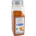 McCormick Culinary Rotisserie Chicken Seasoning, 24 oz - One 24 Ounce Container Chicken Seasoning Rub to Create Authentic, Slow Roasted Rotisserie Flavor