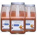 McCormick Culinary Rotisserie Chicken Seasoning, 6.5 lb (Pack of 3) - Three 6.5 Pound Containers of Rotisserie Chicken Seasoning Rub for Poultry Dishes, Best for Restaurant Use