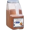 McCormick Culinary Rotisserie Chicken Seasoning, 6.5 lb - One 6.5 Pound Container of Rotisserie Chicken Seasoning Rub for Poultry Dishes, Best for Restaurant Use