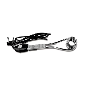 mccoy 1500-watt immersion heater rod - silverblack
