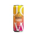 McDowell’s Soda Water (Pack of 2 x 250 ml) | Premium Carbonated Beverage | Zero Sugar | Strong &amp; Refreshing Fizz | Perfect Mixer for Cocktails &amp; Mocktails | Sparkling Drink