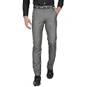 Mc Henry Mens39 Regular Fit Poly Blended
