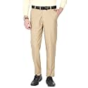 Mc Henry Mens39 Regular Fit Poly Blended