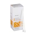Mckesson Puritan Ob/GYN and Proctoscopic Paper Shaft Applicator 8" Head Size 5/32" - Box of 50