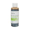 McKesson PVP Prep Solution USP, Non-Sterile, 4 oz, 36 ct