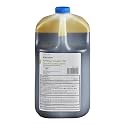 McKesson PVP Prep Solution USP, Non-Sterile, 1 gal, 4 ct