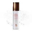 MCoBeauty Miracle Flawless Setting Spray, Primes, Sets & Refreshes Makeup