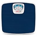 MCP Healthcare Analog Body Weight Scale 