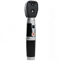 MCP Ophthalmoscope OP-10 Portable Handheld Direct Ophthalmoscope 5 Apertures with Storage Box