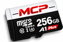 MCP PRO A1 256 GB Extreme HD