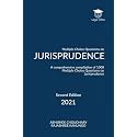 MCQ’s on Jurisprudence : A comprehensive compilation of 1000 Multiple Choice Questions on Jurisprudence