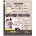 MCQ’s for Radiology Technicians & Imaging Technology for paramedical English Medium Updates Second Edition 2024 By Aishwarya Mishra & Dr. H.C. Jain