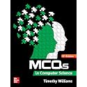 Mcqs In Computer Science|6th Edition