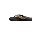MCR chappals for women with arch support