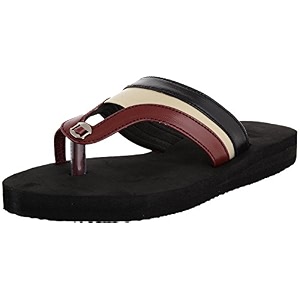 mcr healtcare womens orthopedic diabetic light weight soft footwearslippers for girls