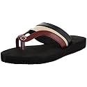 MCR Healtcare Womens Orthopedic Diabetic Light Weight Soft Footwear/Slippers for Girls
