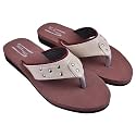 MCR Healthcare Women39s Orthopedic Diabetic Light Weight