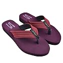 MCR Healthcare Women's Orthopedic Diabetic Light Weight Soft Footwear/Chappal/Sandals/Slippers for Girls
