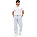 MCSTAN Men39s Linen Blend Cotton Pants Casual