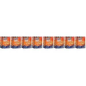 mcvities hobnobs cookies 0 maida amp 38 oats 15385 g pack of 8