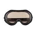 MCWlaser CO2 Laser Safety Goggles 10600nm 10.6um OD5+ Eye Protection Glasses For CO2 Laser Engraver Cutting Cutter EP-4 Style 10