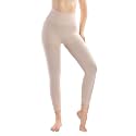 +MD Light Compression Leggings for Women