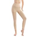 +MD Light Compression Leggings for Women