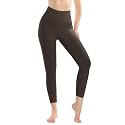 +MD Light Compression Leggings for Women