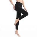 +MD Light Compression Leggings for Women