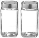 MD Retail Glass Sprout Maker - 1005