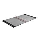 MD Sports Table Tennis Tables Multiple Styles Ping Pong Tables, Foldable for Easy Storage with Nets Included, Perfect for Family Game Rooms | Multiple Styles
