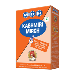MDH Kashmiri Mirch