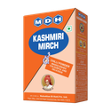 MDH Kashmiri Mirch