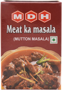 MDH Meat Ka Masala