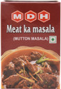 MDH Meat Ka Masala